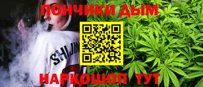 ешки Ипатово