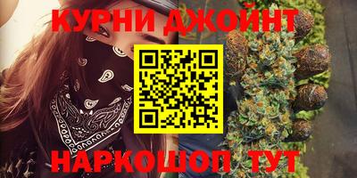 круглые Изобильный
