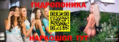 круглые Изобильный